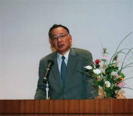 L搶