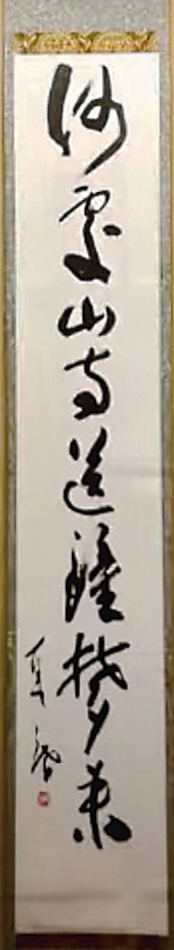 会場風景