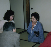 sFk